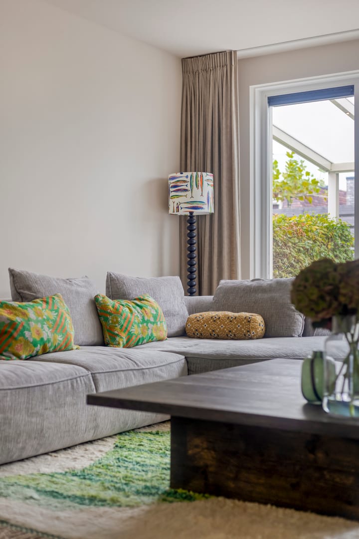 Photo 11 of Toscane 6