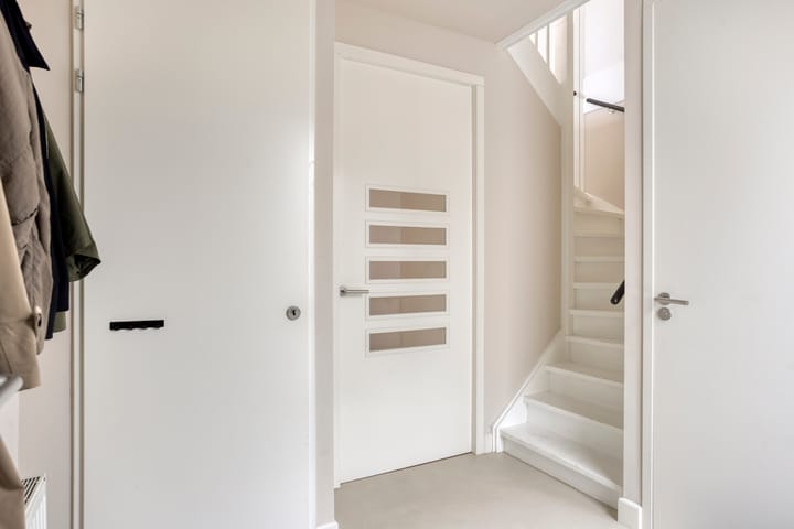 Photo 19 of Toscane 6