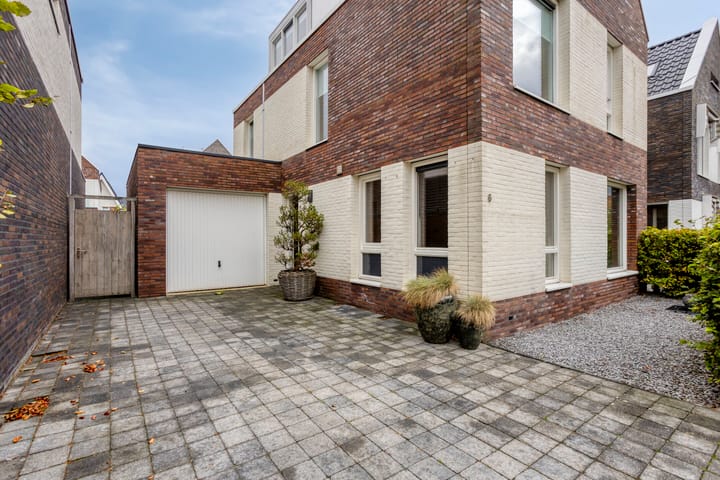 Photo 42 of Toscane 6