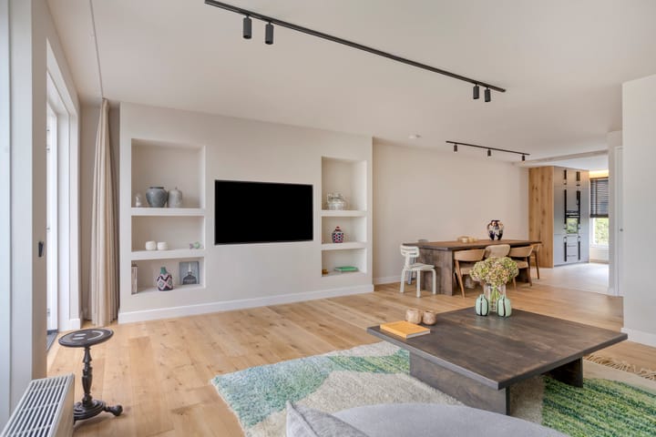 Photo 5 of Toscane 6