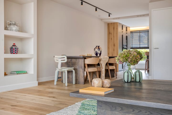 Photo 12 of Toscane 6