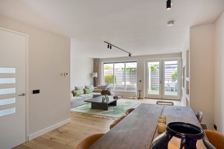 Photo 14 of Toscane 6