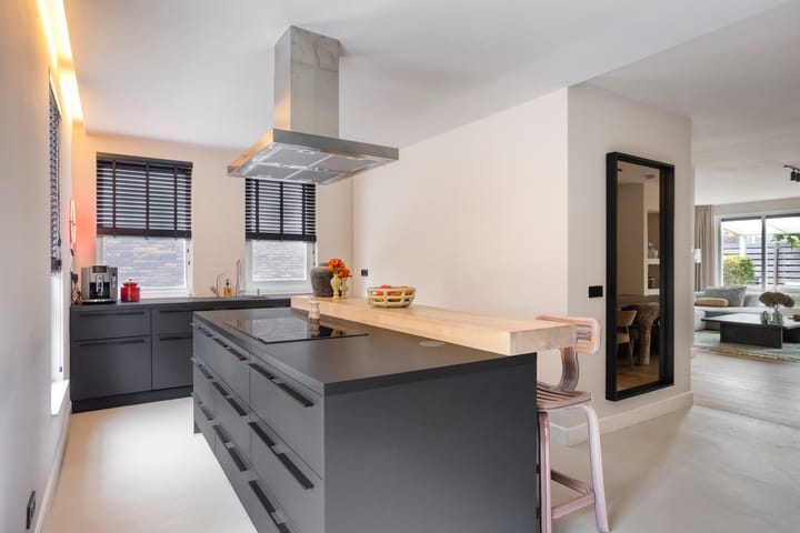 Photo 4 of Toscane 6