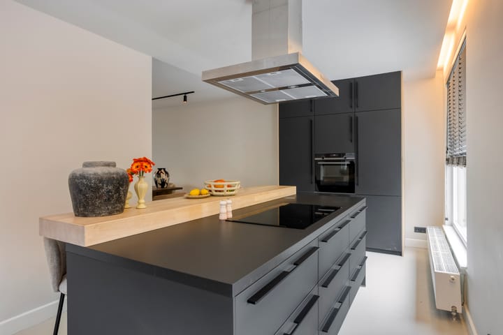 Photo 15 of Toscane 6