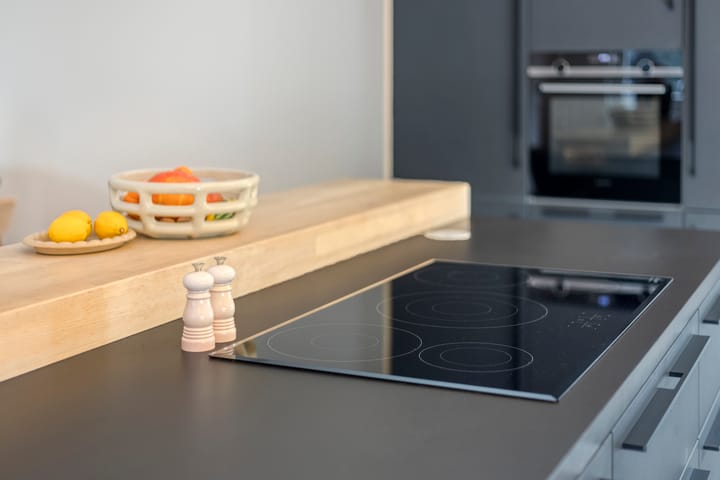 Photo 16 of Toscane 6