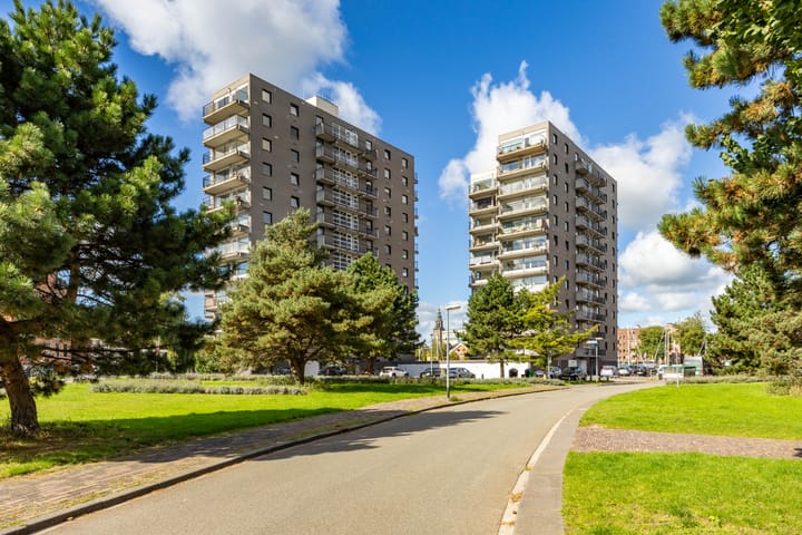 Foto 1 van De Brink 122