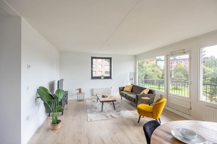 Foto 2 van De Brink 122