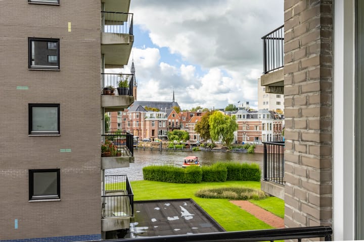 Foto 3 van De Brink 122