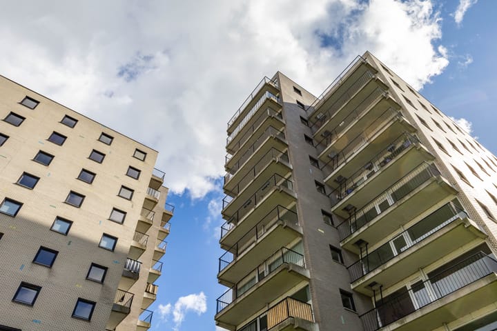 Foto 4 van De Brink 122