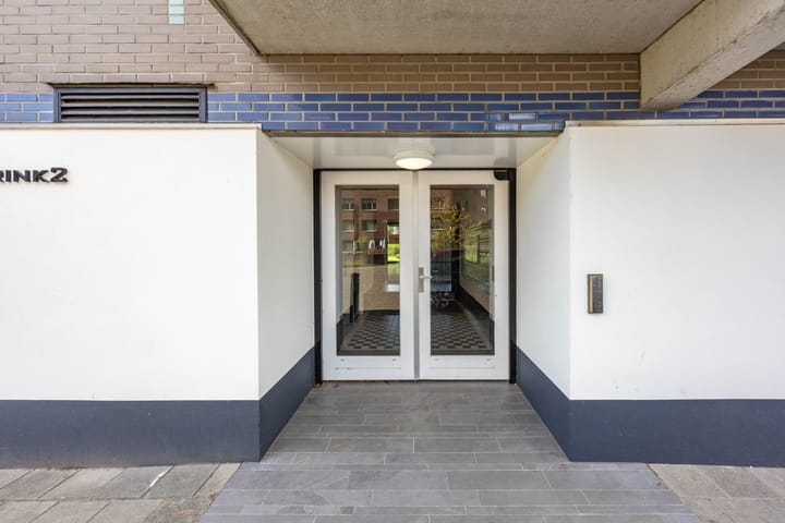 Foto 7 van De Brink 122