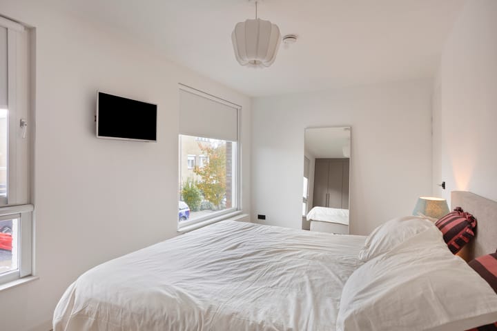 Photo 22 of Toscane 6