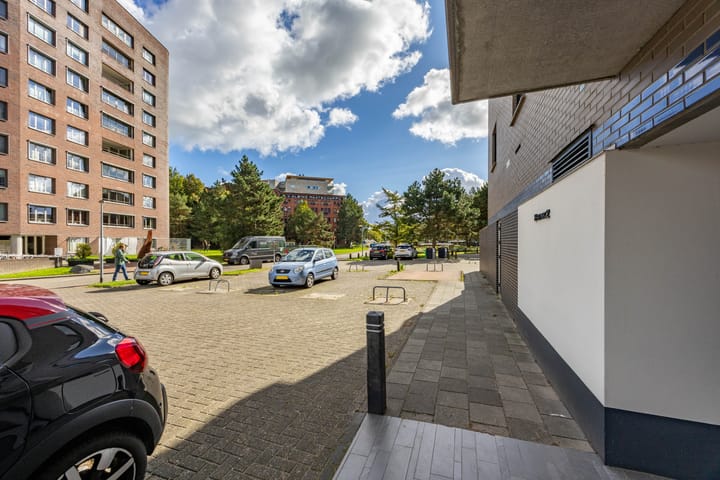 Foto 8 van De Brink 122