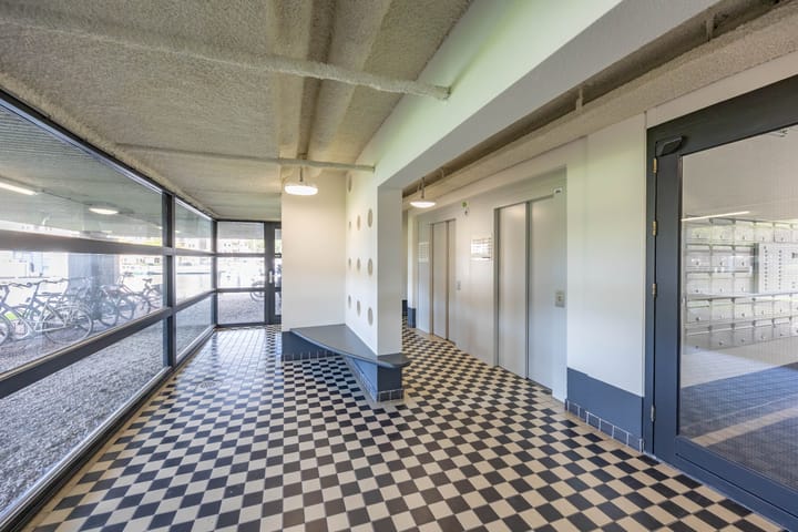 Foto 9 van De Brink 122