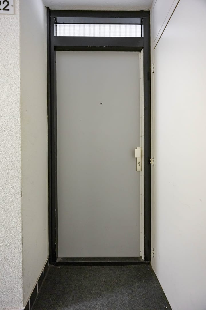 Foto 10 van De Brink 122