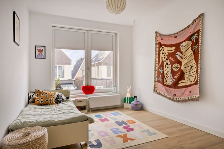 Photo 23 of Toscane 6