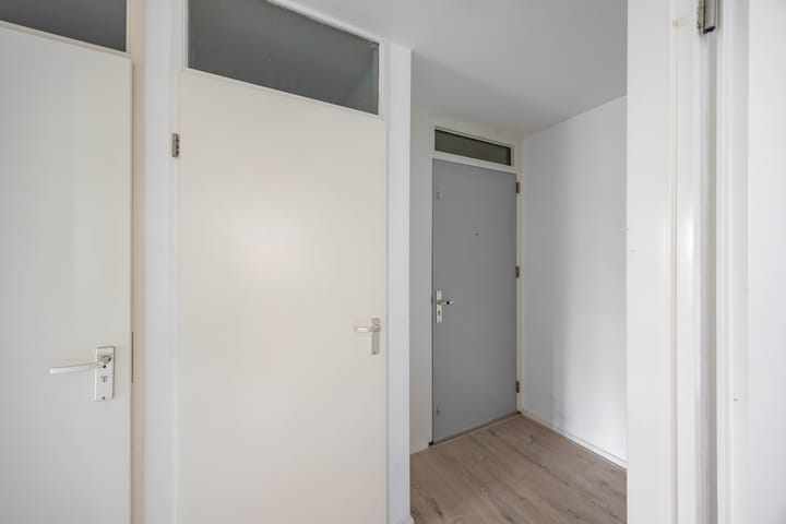 Foto 11 van De Brink 122