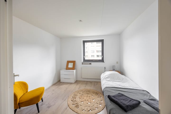 Foto 13 van De Brink 122