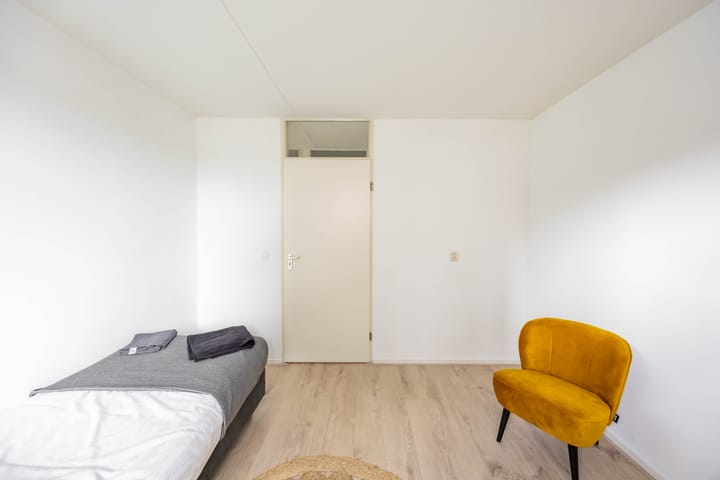 Foto 14 van De Brink 122