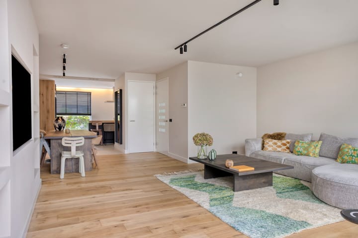 Photo 8 of Toscane 6