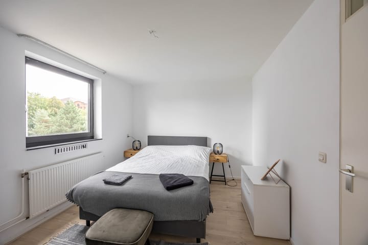 Foto 16 van De Brink 122