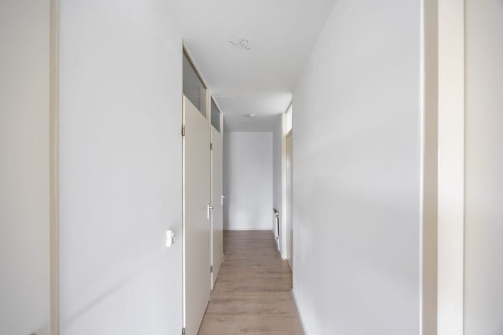 Foto 18 van De Brink 122