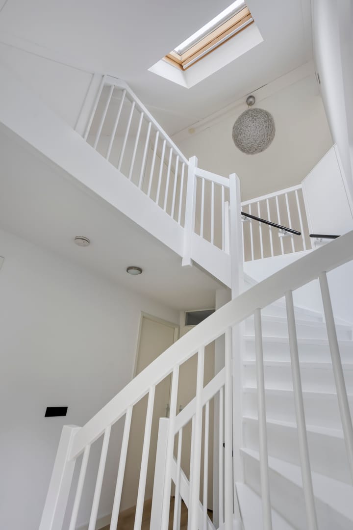 Photo 30 of Toscane 6