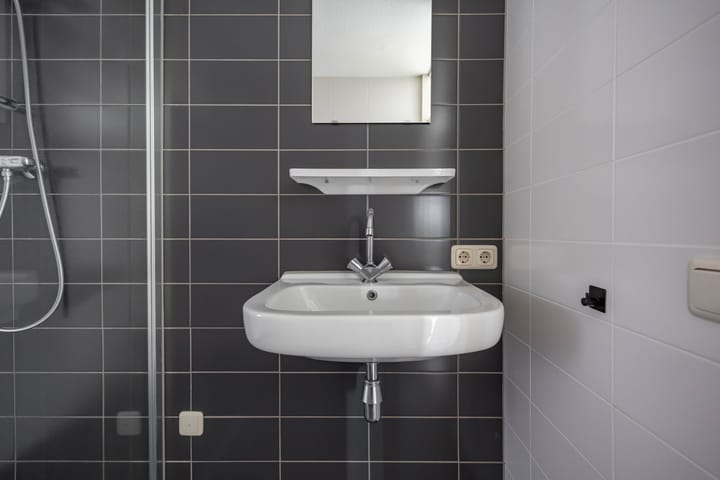 Foto 20 van De Brink 122