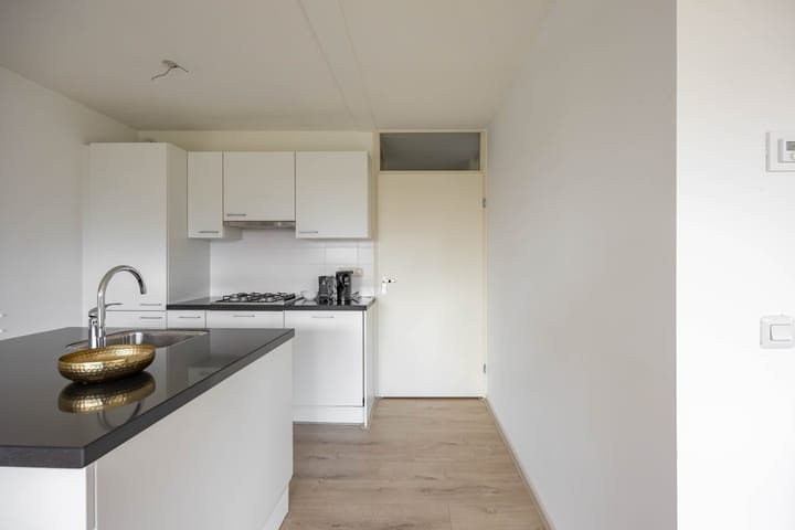 Foto 22 van De Brink 122