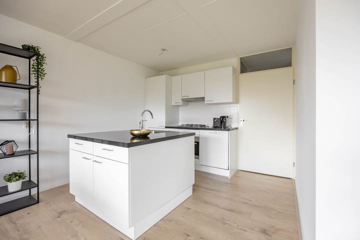 Foto 23 van De Brink 122