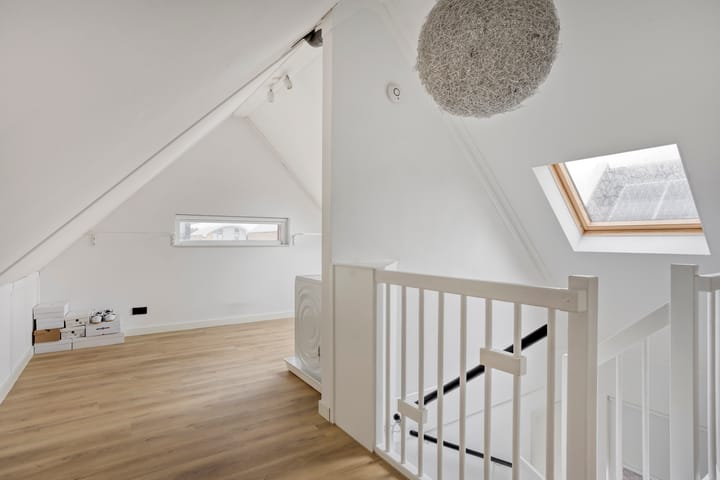 Photo 32 of Toscane 6