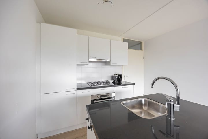 Foto 25 van De Brink 122