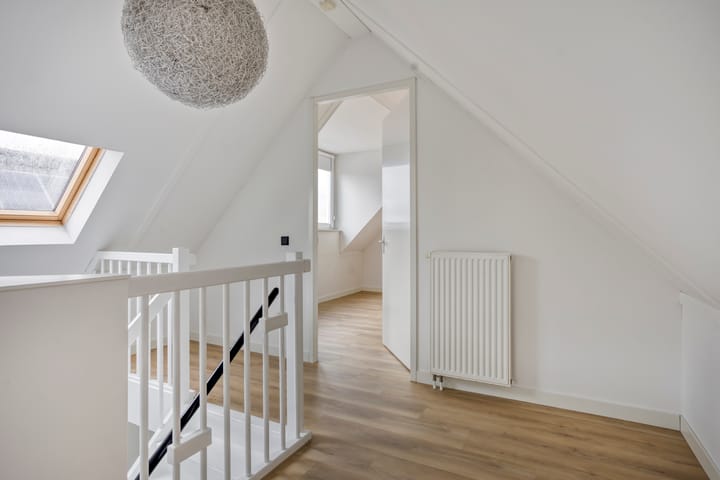 Photo 33 of Toscane 6