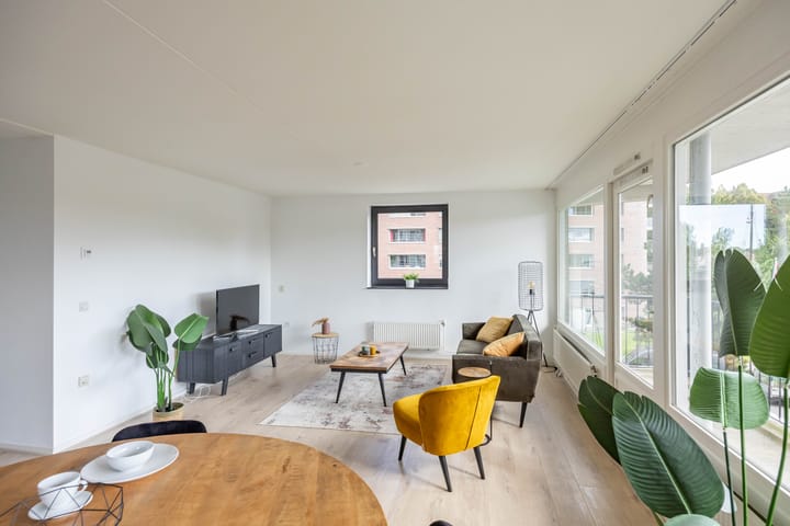 Foto 26 van De Brink 122