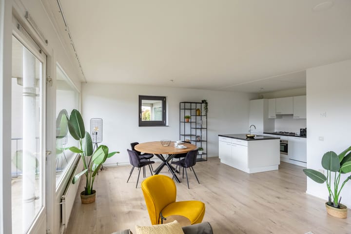 Foto 27 van De Brink 122