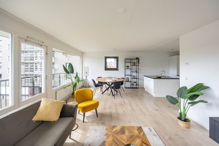 Foto 28 van De Brink 122