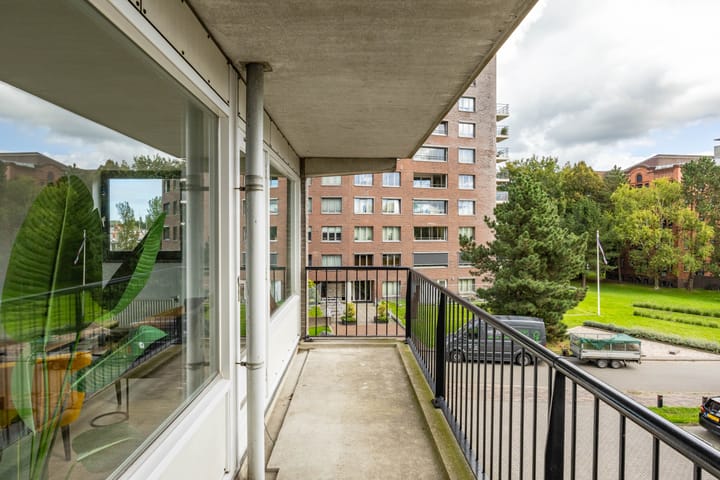 Foto 30 van De Brink 122