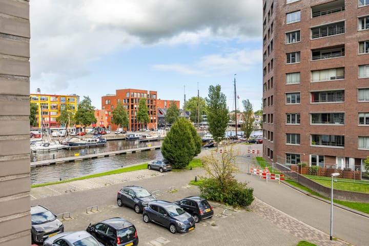 Foto 31 van De Brink 122