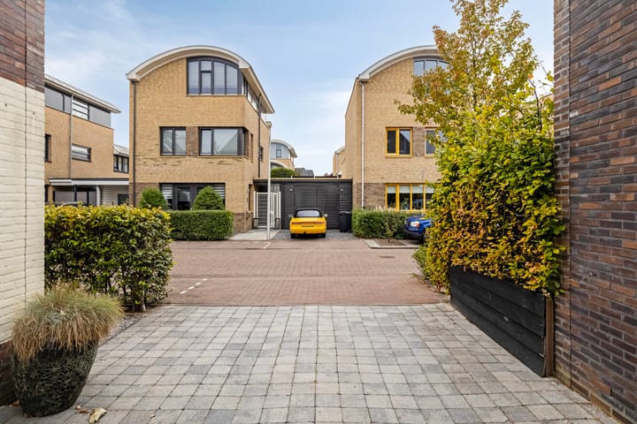 Photo 41 of Toscane 6