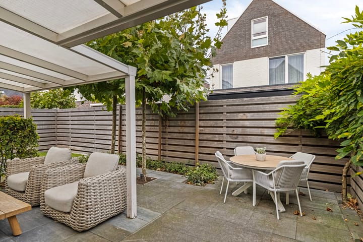 Photo 37 of Toscane 6