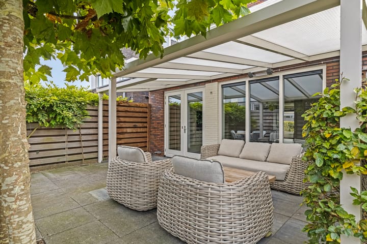 Photo 36 of Toscane 6