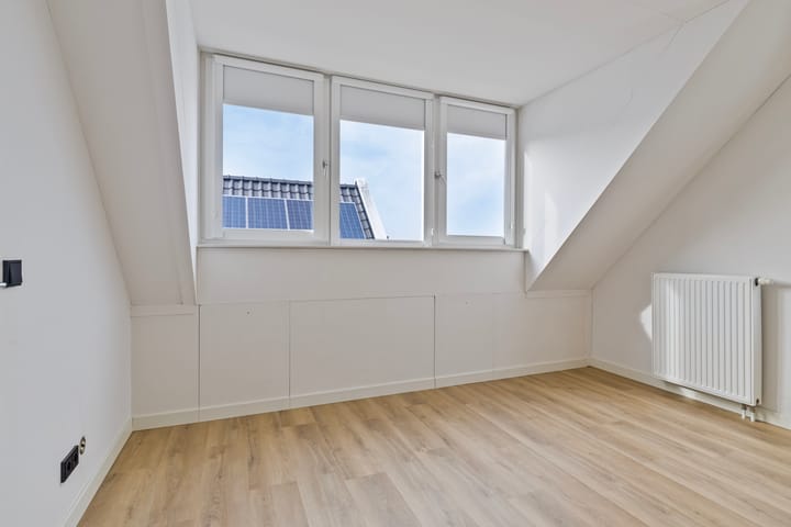 Photo 34 of Toscane 6