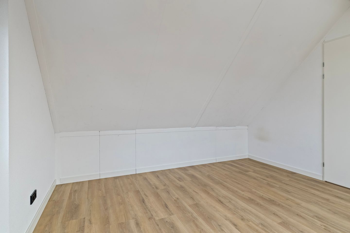 Foto 35 van Toscane 6
