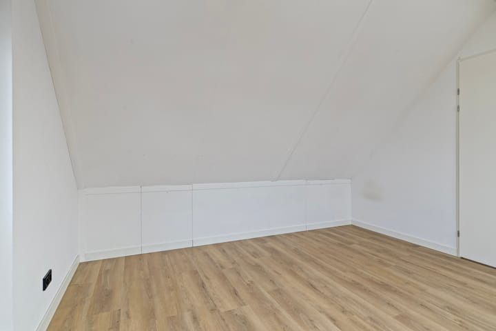 Photo 35 of Toscane 6