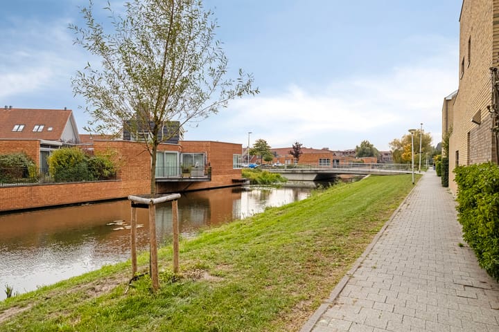 Photo 46 of Toscane 6