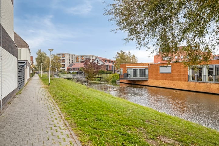 Photo 47 of Toscane 6