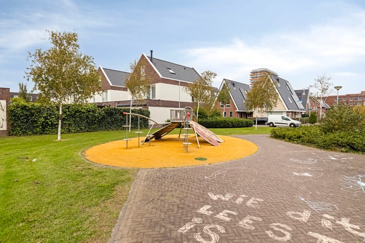 Photo 48 of Toscane 6