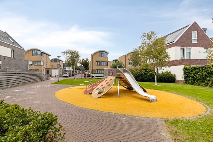 Photo 49 of Toscane 6