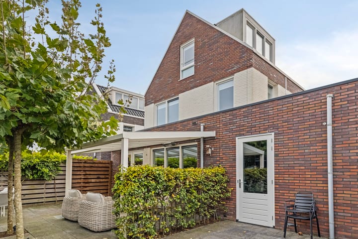 Photo 38 of Toscane 6