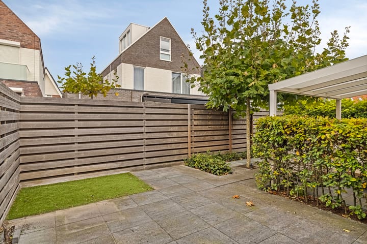 Photo 40 of Toscane 6