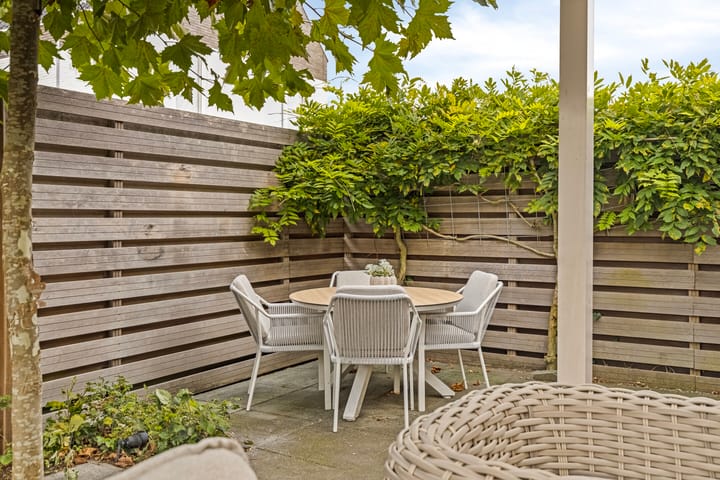 Photo 39 of Toscane 6